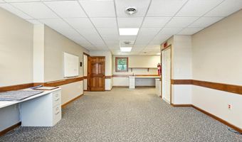 40 S River Rd 56, 58, Bedford, NH 03110