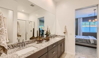 3841 E RAINBOW Dr, Chandler, AZ 85249