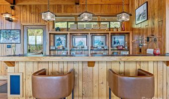 10 Beaverbrook Ct, Asheville, NC 28804