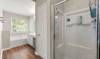 1612 Silver Oak, Austell, GA 30106