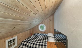 127 Jefferson Rd, Belmont, NH 03220