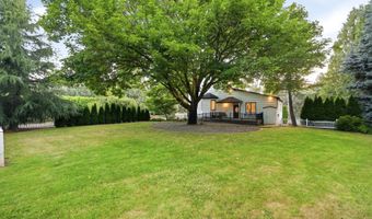 13360 SE RICHEY Rd, Boring, OR 97009