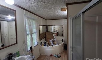 890 Snohan Rd, Ayden, NC 28513