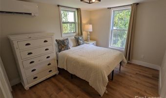 29 Woodrow Ave 1, Asheville, NC 28801