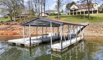 1166 Wildcat Rd, Bean Station, TN 37708