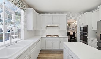 20 Firedrake Ter, Henderson, NV 89074