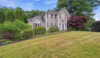 43 Emerson Rd, Chester, NH 03036