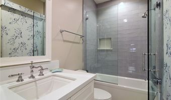 28600 Wagon Rd, Agoura Hills, CA 91301