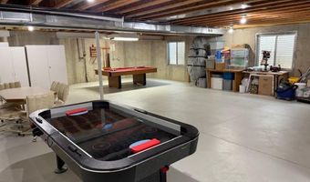 2238 Breckenridge Dr, Berthoud, CO 80513