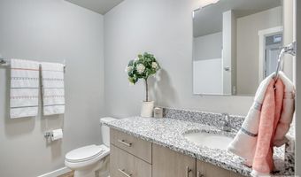 2015 Lawrence Ln 1703, Blackfoot, ID 83221