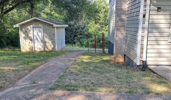 1357 Tardy Mountain Rd, Altavista, VA 24517
