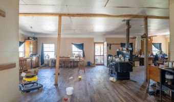 645 County Road 201, Alton, MO 65606