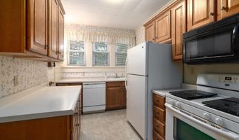 411 E Monroe St, Attica, IN 47918