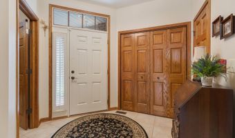 1007 Inverness Dr, Antioch, IL 60002
