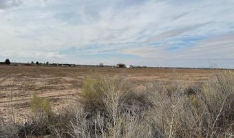 3480 Opitz Rd, Anthony, NM 88021