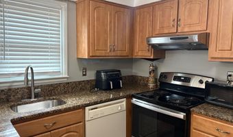 4308 ROCKPORT Ln, Bowie, MD 20720