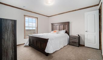 41830 County Road 84, Briggsdale, CO 80611