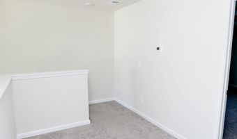 463 N High Duck Trl, Blythewood, SC 29016