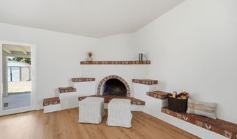 2536 N EVERGREEN St, Chandler, AZ 85225