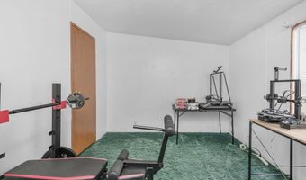 1707 Pickens Cir, Baker, FL 32531