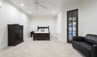 33415 Ridge Rd, Afton, OK 74331