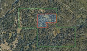 4566 Middle Mountain Rd, Bayfield, CO 81122