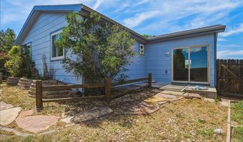4005 GOLDEN Ct, Cheyenne, WY 82001