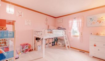 3582 County Road 34, Auburn, IN 46793