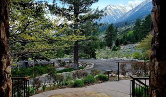 1220 Quail Ridge Rd, Gardnerville, NV 89460