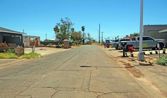 332 Aulike St, Lahaina, HI 96761