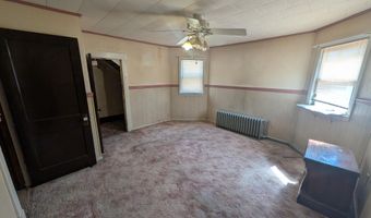 212 S 2nd St, Altoona, PA 16602