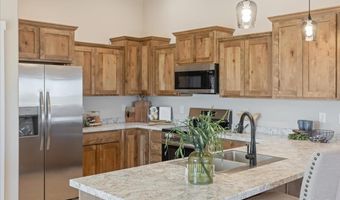1022 Road 143, Burns, WY 82053