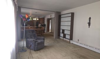 527 Willard St, Berlin, NH 03570