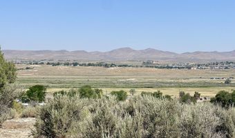 352 Sherlock Dr, Elko, NV 89801