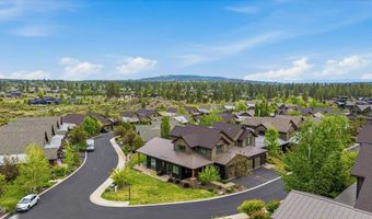 61333 Kindle Rock Loop, Bend, OR 97702