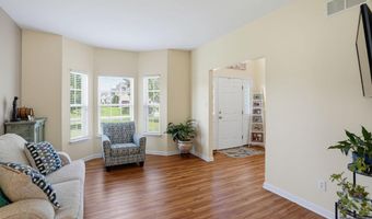 379 FIELDBROOK Dr, Magnolia, DE 19962