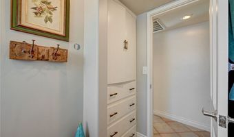 604 I, Boulder City, NV 89005