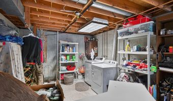 7402 State Road 48, Aurora, IN 47001
