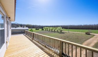 1046 Scenic Ln, Bath Springs, TN 38311