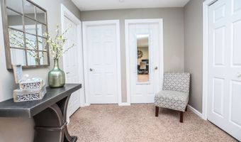 1202 SW 13th Ave, Aberdeen, SD 57401