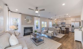1005 Lorrie Ln #281, Albemarle, NC 28001