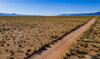 064 B N Sharon Rd, Kingman, AZ 86401