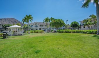 7160 Hawaii Kai Dr 216, Honolulu, HI 96825