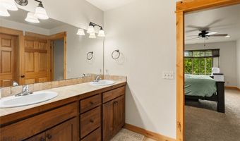 3091 Fen Way D, Bozeman, MT 59718