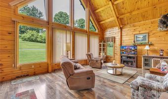 303 Sharon Grange Rd, Aliquippa, PA 15001