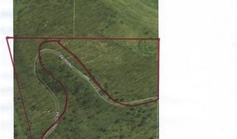 1454 Crane Ln, Woodhull, NY 14801