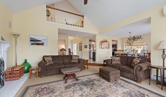 29 Pasquaney Ln 10, Bridgewater, NH 03222
