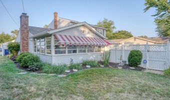 908 SCHOOLHOUSE Ln, Dover, DE 19904