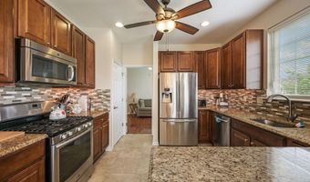 551 AUGUSTA NATIONAL Dr, Magnolia, DE 19962