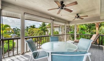 103 SUNSET Ln, Anna Maria, FL 34216
